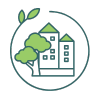 Gutter Cleaning Pros Logo